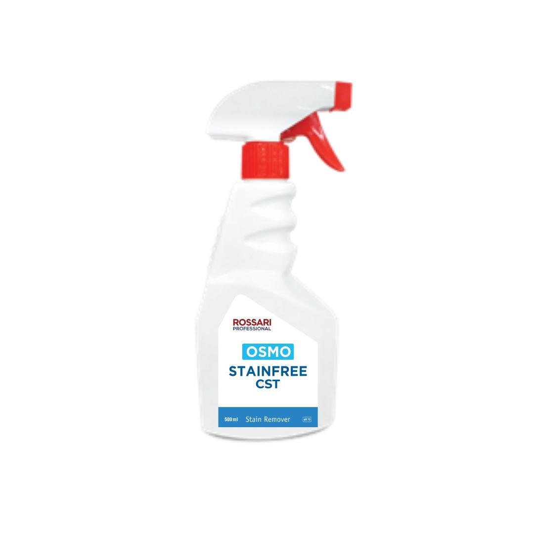 OSMO STAINFREE CST (Curry Stain Remover)